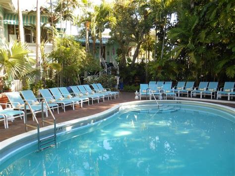 gey scort fort|Pineapple Point: Luxury Gay Resort in South Florida